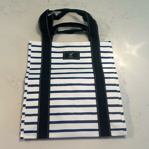 Varsity Spirit heavy shopper